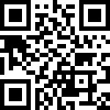 https://en.abna24.com/xhV7c