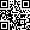 https://en.abna24.com/x9PMF