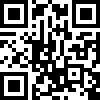 https://en.abna24.com/xj4y7