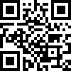 https://en.abna24.com/xf9f6