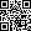 https://en.abna24.com/xbFS9
