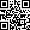 https://en.abna24.com/xkhgd