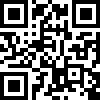https://en.abna24.com/x9qjL