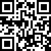 https://en.abna24.com/xjnVz