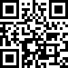 https://en.abna24.com/x5h5x