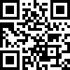 https://en.abna24.com/xjCHk