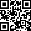 https://en.abna24.com/xhHbD