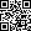 https://en.abna24.com/x4QrK