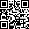 https://en.abna24.com/xkCMB