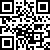 https://en.abna24.com/xb2Qy