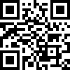 https://en.abna24.com/xgr67