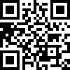 https://en.abna24.com/x4X6R
