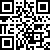 https://en.abna24.com/xbx4N