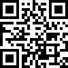 https://en.abna24.com/x7mTN