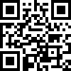 https://en.abna24.com/x3KLL
