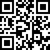 https://en.abna24.com/x9KKd