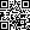 https://en.abna24.com/xkqMv