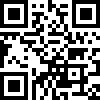https://en.abna24.com/xh7dW
