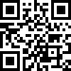 https://en.abna24.com/x8XXd