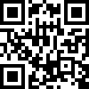 https://en.abna24.com/xhHQB