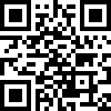 https://en.abna24.com/xfJ66