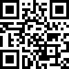 https://en.abna24.com/xdbW2