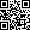 https://en.abna24.com/xg437