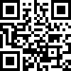 https://en.abna24.com/xkddP