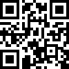 https://en.abna24.com/xc2DM