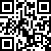 https://en.abna24.com/x79bv