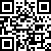 https://en.abna24.com/x7mZ9