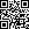 https://en.abna24.com/x4sZw