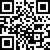 https://en.abna24.com/xb3qy