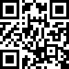 https://en.abna24.com/xhtFC