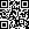 https://en.abna24.com/x49RP