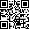 https://en.abna24.com/xbY5V