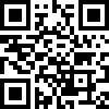 https://en.abna24.com/xcKw5