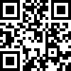 https://en.abna24.com/x56Jv