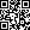 https://en.abna24.com/x4kZP