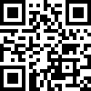 https://en.abna24.com/x5VTK