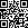 https://en.abna24.com/x8Thn