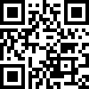 https://en.abna24.com/xcSTN