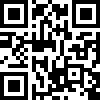 https://en.abna24.com/xbkq8