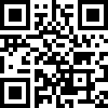 https://en.abna24.com/x9Jy8