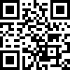 https://en.abna24.com/x9Jss