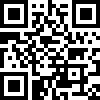 https://en.abna24.com/x4FkN