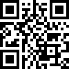 https://en.abna24.com/xgXyh