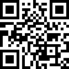 https://en.abna24.com/x4sry