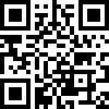 https://en.abna24.com/xfSSh