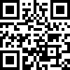 https://en.abna24.com/xkDGx